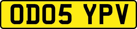 OD05YPV