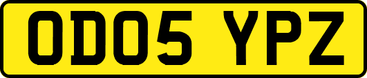 OD05YPZ