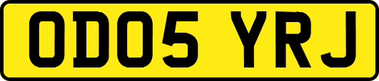 OD05YRJ