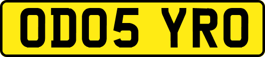 OD05YRO
