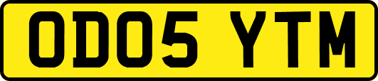 OD05YTM