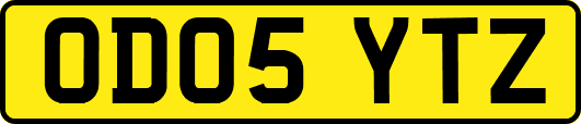 OD05YTZ