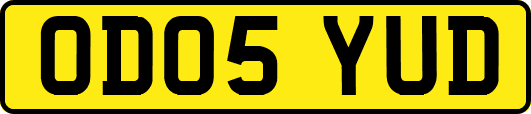 OD05YUD
