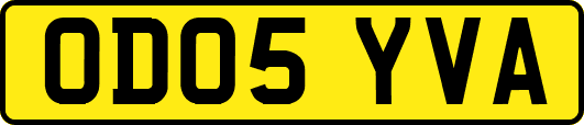 OD05YVA