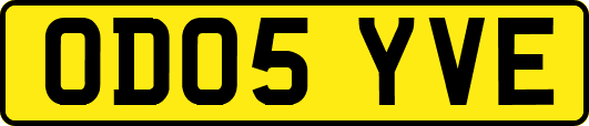 OD05YVE
