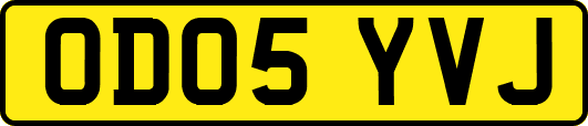 OD05YVJ
