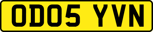 OD05YVN