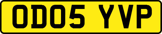 OD05YVP