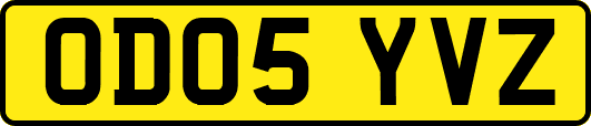 OD05YVZ