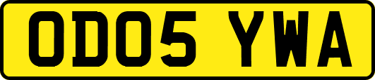 OD05YWA
