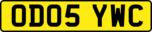 OD05YWC