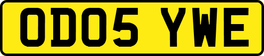 OD05YWE