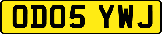 OD05YWJ