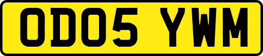 OD05YWM