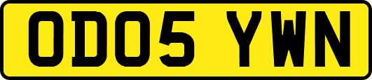 OD05YWN