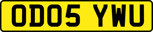 OD05YWU
