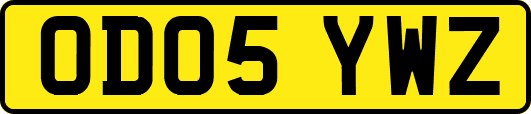OD05YWZ