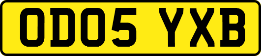 OD05YXB