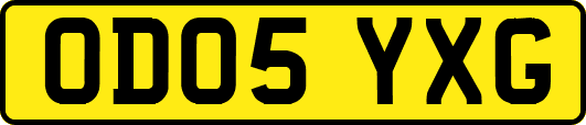 OD05YXG