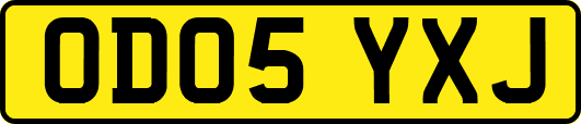 OD05YXJ