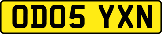 OD05YXN