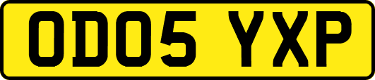 OD05YXP