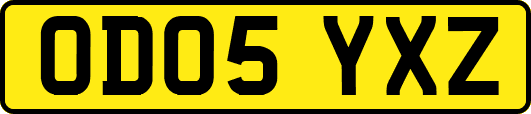 OD05YXZ