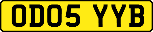 OD05YYB