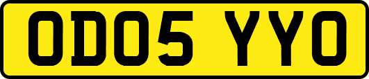 OD05YYO