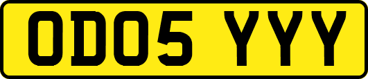 OD05YYY