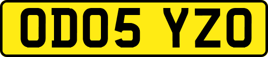 OD05YZO