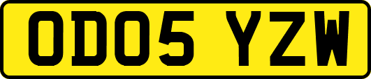 OD05YZW