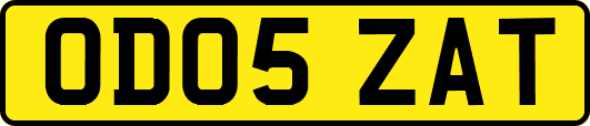 OD05ZAT