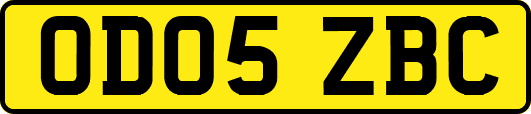 OD05ZBC