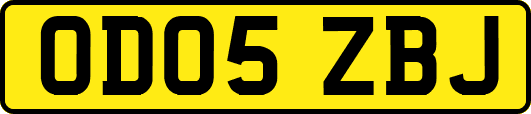 OD05ZBJ