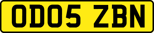 OD05ZBN
