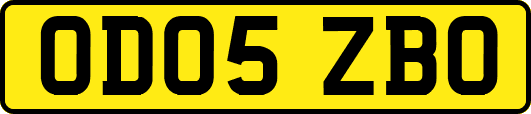 OD05ZBO