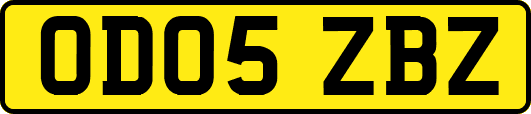 OD05ZBZ