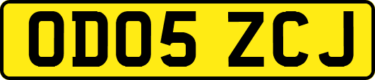 OD05ZCJ