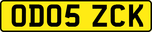 OD05ZCK