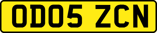 OD05ZCN