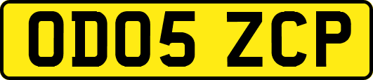 OD05ZCP