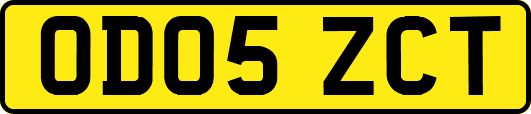 OD05ZCT