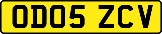 OD05ZCV