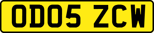 OD05ZCW