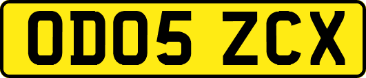 OD05ZCX
