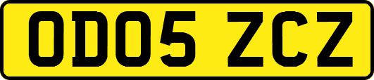 OD05ZCZ