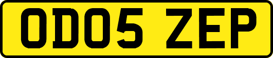 OD05ZEP