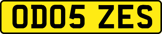 OD05ZES