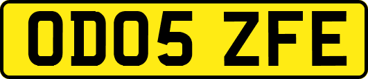 OD05ZFE